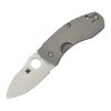 Spyderco_Techno_Folding_Knife_CTS_XHP_Blade_Titanium_Handle_C158TIP.jpg Spyderco_Techno_Folding_Knife_CTS_XHP_Blade_Titanium_Handle_C158TIP.jpg