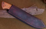 micarta_camp5.jpg