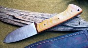 micarta_camp2.jpg