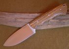 bocote_camp1.jpg