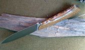 bocote_camp2.jpg