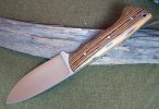 bocote_camp3.jpg