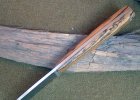 bocote_camp4.jpg