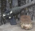 hand axe 3.jpg