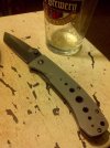 IMG-20120802-00023.jpg