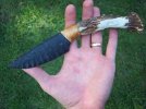 100_4576.jpg