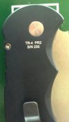 2012-08-03_10-15-05_208.jpg