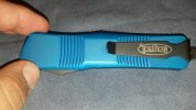 2012-08-03_09-31-26_130.jpg