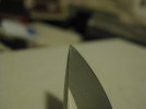 IMG_0178.jpg
