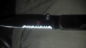 2012-08-04_00-36-46_181.jpg 2012-08-04_00-36-46_181.jpg