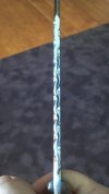 long5.jpg