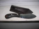 DSCN7758.jpg