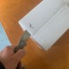 4C26F91A-2F22-4EDC-B0C7-445E4ADB1BFB.jpeg