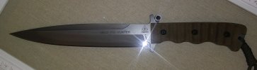 20200718-111842-1.jpg