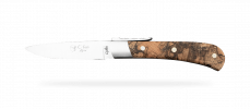 corsican-l-anto-classic-range-stabilized-beech.png