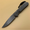 DC79831F-8BE6-49AC-8C7F-FA4BA10563A2.png
