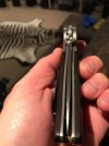 Terzuola atcf wood 1.jpg