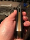 Terzuola atcf wood 2.jpg