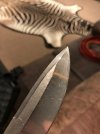 Terzuola atcf wood 4.jpg