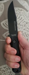 20220409_170041.jpg