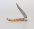 316_forge_de_laguiole_1-900x600.jpg