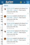 Screenshot_20220409-191714_Chrome.jpg