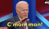 giphy_SWoRKslHVtqEasqYCJ_fixed_width_200849267828428.gif