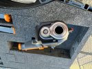 cz s20 4.jpg