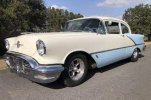 Olds 88 1956.jpg