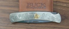 5121.Anheuser.Busch.031621 (3).JPG 5121.Anheuser.Busch.031621 (3).JPG