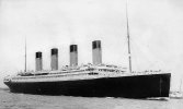 RMS_Titanic_April 10 1910.jpg