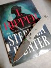 Bugout.Ripper.jpg
