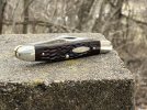 6247pen 7.JPG