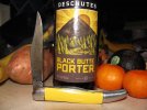 imp.toothpick.black.butte.jpg