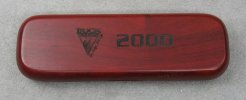 5121.Anheuser.Busch.031621 01.JPG