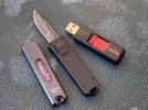 BokerUSB 2.JPG