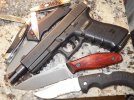 EDC-2a.jpg