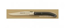 laguiole-le-pocket-classic-range-ebony.jpg
