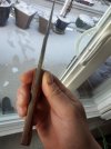 20211227_092154.jpg 20211227_092154.jpg
