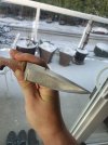 20211227_092146.jpg 20211227_092146.jpg