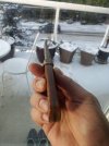 20211227_092125.jpg 20211227_092125.jpg