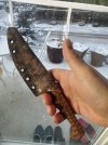 20211227_092108.jpg 20211227_092108.jpg