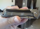 DSC07018.JPG