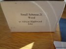 DSC07020.JPG