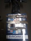 IMG_20220411_054043.jpg