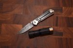 flashcrk.jpg