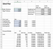 Grind Plan.png
