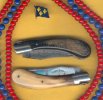 Capuch beads 1.jpg