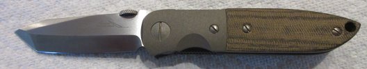 cqc5 1.JPG