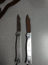 IMG_20220411_165259698.jpg